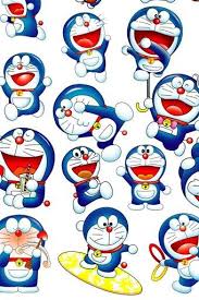 Gambar Wallpaper Doraemon Wallpaper 500 Kumpulan Gambar Doraemon Yang Lucu Dan Keren Terbaru Setelah Ga Doraemon Wallpapers Doraemon Cute Cartoon Wallpapers