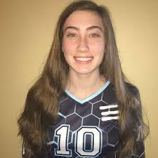 Rhodes College (Tennessee) Women's Volleyball Recruiting & Scholarship  Information