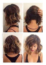 55 Top Hairstyles Undercut Women 2019 Thick Hair Styles Undercut Long Hair Haircut For Thick Hair