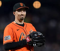 Bleeding Yankee Blue: THOSE BLAKE SNELL TRADE RUMORS ARE BACK AGAIN!
