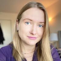 50+ "Klamt" profiles