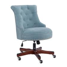 From amazon, home depot, walmart, lowe's, costco wholesale, best buy, target, sam's club, and more, get the latest discounts, coupons, sales and shipping offers. Office Chairs At Lowes Com