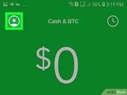 Cash back shopping apps referral programs. How To Invite Friends To Cash App On Android 4 Steps
