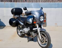 Image result for Alluminio 1996 Motorcycle
