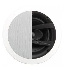 Designed to hide in garden beds. Outdoor Speakers Soundlab New Zealand