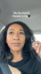 Is Link Trustful Georgia Theaters