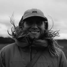 Profile for Mike Sandifer