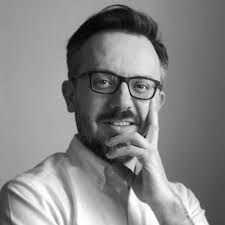 The hotel industry isn't very good at building brands. Like seriously. It  seems that the whole point of building a brand was lost in this industry.  No, building a brand isn't done