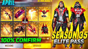 Chào mừng bạn đến với elite pass & diamond & skins for free fire hướng dẫn hướng dẫn giành vé ưu tú để nhận kim cương free fire & hướng dẫn da, với kim cương vượt qua ưu tú, quay và giành kim cương miễn phí cả ngày. Season 35 Elite Pass Of Freefire April Elite Pass Freefire Next Elite Pass Freefire 2021 Youtube