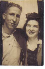 Rosie M. Tondini Bolen (1930-1992)