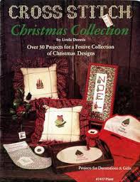 Scenes & motifs 28 counted cross stitch patterns book #6. Vintage Pattern Warehouse Vintage Sewing Patterns Vintage Fashion Crafts Fashion Cross Stitch