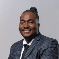 50+ "Steven Cocks" profiles