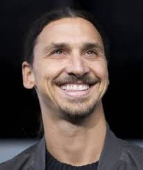 Turn on notifications to never miss an upload!zlatan ibrahimovic is the king of insane goals, his flexibility and devastating shot power have helped him. Zlatan Ibrahimovic Fussballdaten