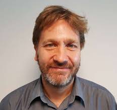 ICSHC Anniversary Report 1996-2021 A4 WEB