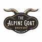 Michael Wayne Dill @ The Alpine Goat Brewery - The Alpine Goat Brewery, 212 Chapel Hill Ln Event Image