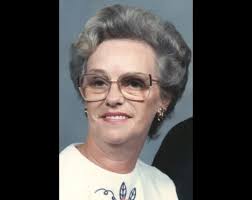 Frances Ann "Fran" McCash Obituary (2023)