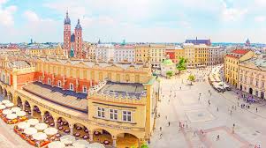 As poland's third wave of infections declines, the government has continued to ease lockdown measures and people are travelling to kraków again. 10 Best Things To Do In Krakow Poland Krakow Travel Guide