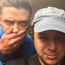 If you go to Florence, GO TO #VIVOLI the first day. #WhatPhilsHaving"