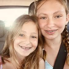 Roseann Weber's Instagram, Twitter & Facebook