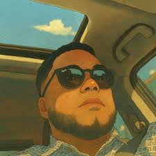 American made 2027 BMW XT pick up rendered