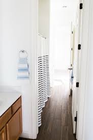 Read more about kids bathroom ideas you can't miss House Tour The Jack And Jill Bathroom One Lovely Life