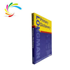 longman active study dictionary pdf: Download & Study Guide