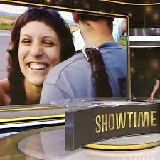 Showtime Podcast Player Audiobooks For Download