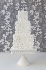 Wedding Cakes Brisbane Wedding Cake Sunshine Coast Gold Coast White Wedding Cakes Modern Wedding Cake Wedding Cakes