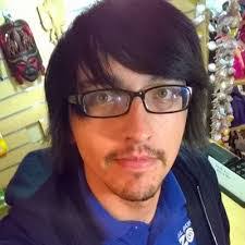 Nathan Sansom's Instagram, Twitter & Facebook