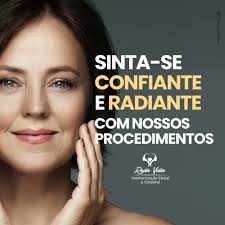 Profissionais especializados em harmonização facial e técnicas com padrão  Harvard. Venha para a Rede Vida! ✨ Agende uma avaliação com nossa equipe de  especialistas. 👇 📲48 99107-4757 Ou conheça uma de nossas