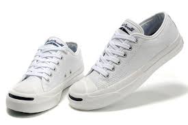 Clearance shoe sizes and colors. Top 10 Most Underrated Sneakers Best White Sneakers Best Sneakers Sneakers Men