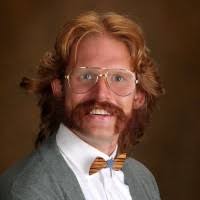 400+ "Batà" profiles