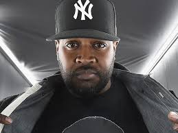 DJ Clark Kent Dead at 58 After Lengthy Battle With Colon Cancer