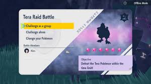 Corviknight | Pokédex