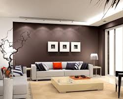 We did not find results for: Modern Home Interior Design India