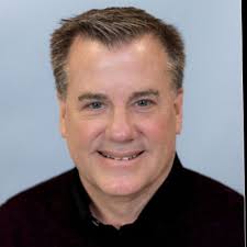 I'm happy to share that I'm starting a new position as Global Product  Manager at Volpi Group!