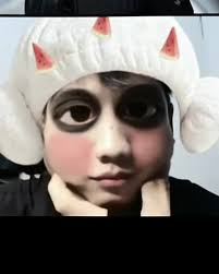 PIBESDEYY BANG MOND² 🥳🎉 @Rudolf Raymond @rayudo3 #happybirthday #wp #au  #4u #foryou #lewatberandafyp #masukberandafyp #windbekasi #fanswindbekasi  #fyp #tiktokpelitfyp #fyppppppppppppppppppppppp