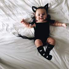 Ellie Waugh Baby Girl Halloween Costumes Cute Baby Halloween Costumes Newborn Halloween Costumes