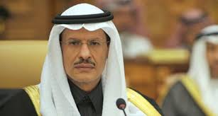 The Tenth Arab Energy Conference