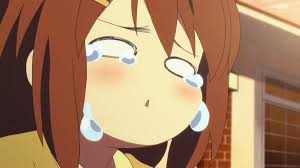 Index Of Anime Commentfaces Anime gif on tumblr these pictures of this page are about:anime blank face gif. index of anime commentfaces
