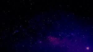 To find out what the stars have in store for the cancer zodiac sign in love, career, and life this year, read the full horoscope predictions by allure's resident astrologer. 2019 Horoscope Predictions Free Full Year Astrology Forecast For 2019