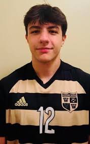 2023 Lackawanna League Boys Soccer Coaches All-stars