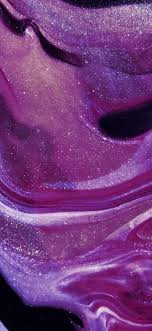 20 Free Iphone Xr Wallpapers Trending Pinterest 2020 Wallpaper Iphone Neon Wallpaper Trends Pastel Iphone Wallpaper Change your background by viewing the wallpaper in camera roll, tapping the share. 20 free iphone xr wallpapers trending