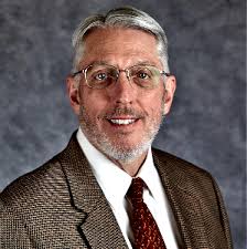 Moran Retiring At Salem