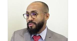 Dr. Julian Jabari Samuel