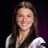 10+ profils pour “Kate Mcnaughton”