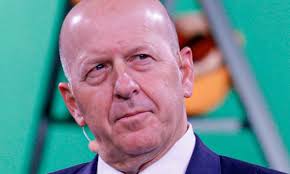 Starting salaries are £180,000