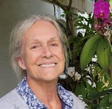 Amelia Crimi Obituary (1944