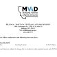 MVAD Outreach - Absarokee — Veterans Navigation event image