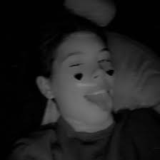 Kelly Atherton in people